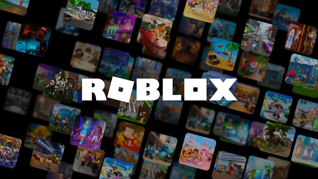 Roblox: The Video Game Platform for Kids and Creators