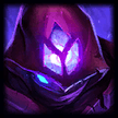 malzahar synergizes well with Leviathan