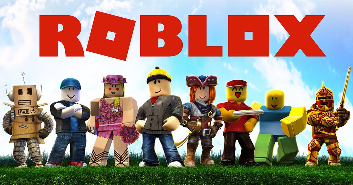 The Difference Between Player and Character - Roblox Scripting Tutorial 
