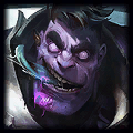 How to Beat Dr. Mundo as Sion in LoL
